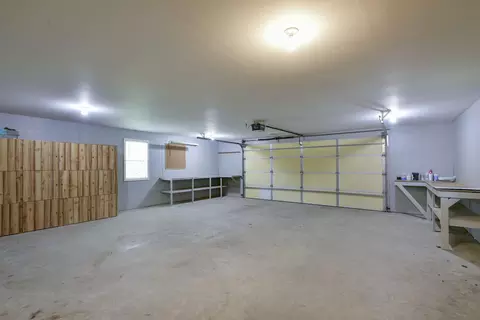 2027 State Highway Vv, Powersite, MO 65731 photo 24