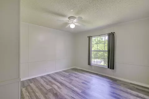 2027 State Highway Vv, Powersite, MO 65731 photo 9
