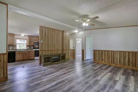 2027 State Highway Vv, Powersite, MO 65731 photo 5