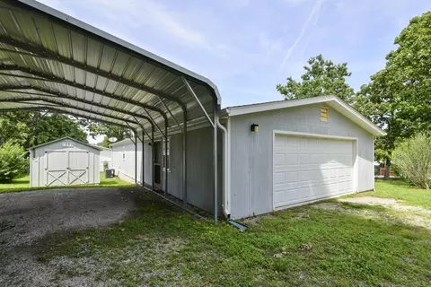 2027 State Highway Vv, Powersite, MO 65731 photo 25