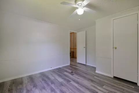 2027 State Highway Vv, Powersite, MO 65731 photo 10