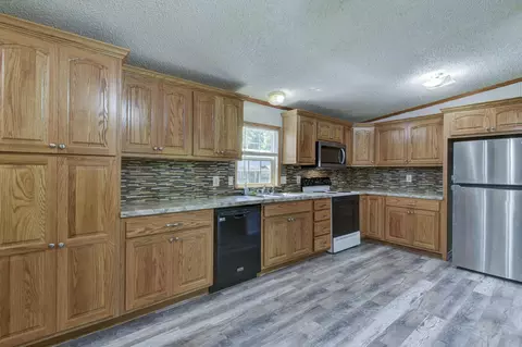 2027 State Highway Vv, Powersite, MO 65731 photo 23