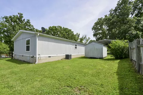 2027 State Highway Vv, Powersite, MO 65731 photo 28