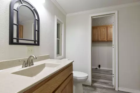2027 State Highway Vv, Powersite, MO 65731 photo 16
