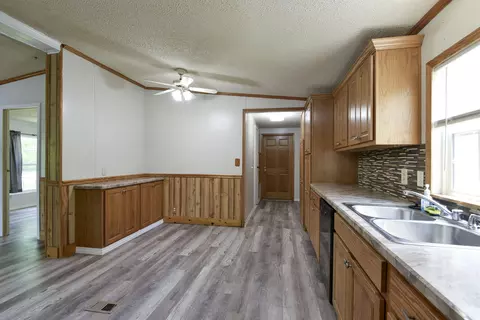 2027 State Highway Vv, Powersite, MO 65731 photo 21