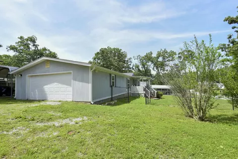 2027 State Highway Vv, Powersite, MO 65731 photo 3