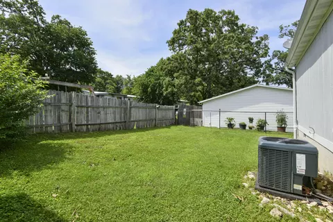 2027 State Highway Vv, Powersite, MO 65731 photo 27