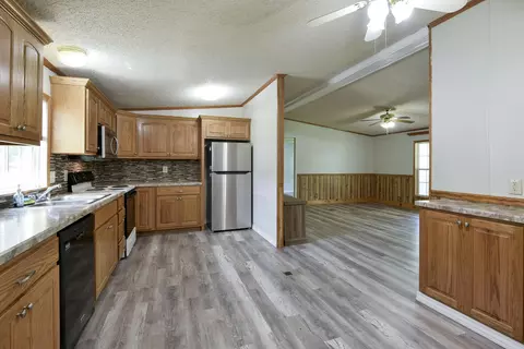 2027 State Highway Vv, Powersite, MO 65731 photo 20