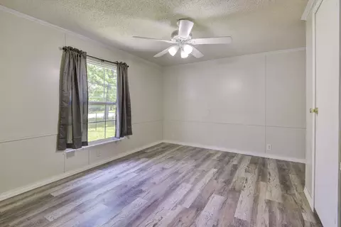 2027 State Highway Vv, Powersite, MO 65731 photo 14