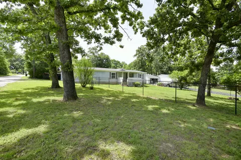 2027 State Highway Vv, Powersite, MO 65731 photo 29