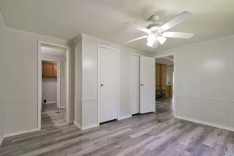 2027 State Highway Vv, Powersite, MO 65731 photo 15