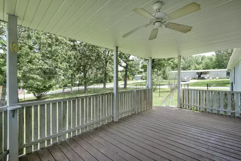 2027 State Highway Vv, Powersite, MO 65731 photo 4