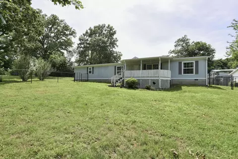 2027 State Highway Vv, Powersite, MO 65731 photo 2