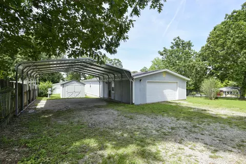 2027 State Highway Vv, Powersite, MO 65731 photo 26