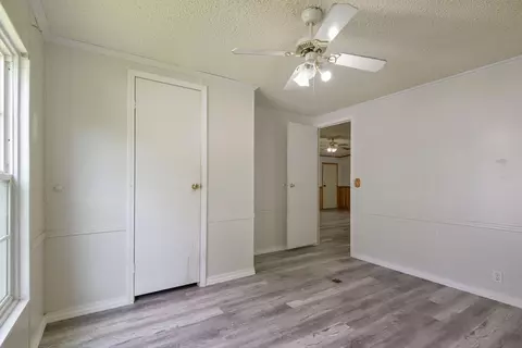 2027 State Highway Vv, Powersite, MO 65731 photo 12