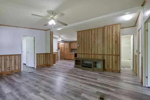 2027 State Highway Vv, Powersite, MO 65731 photo 8