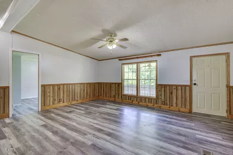 2027 State Highway Vv, Powersite, MO 65731 photo 6