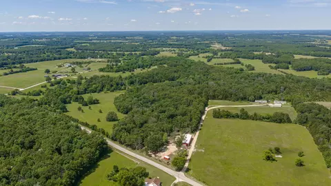 75 Raven Dove Dr, Marshfield, MO 65706 photo 6