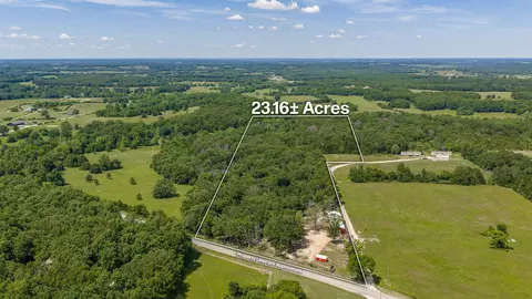 75 Raven Dove Dr, Marshfield, MO 65706
