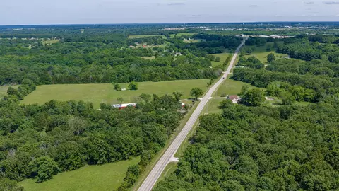 75 Raven Dove Dr, Marshfield, MO 65706 photo 26