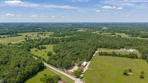 75 Raven Dove Dr, Marshfield, MO 65706 photo 5