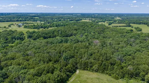 75 Raven Dove Dr, Marshfield, MO 65706 photo 25