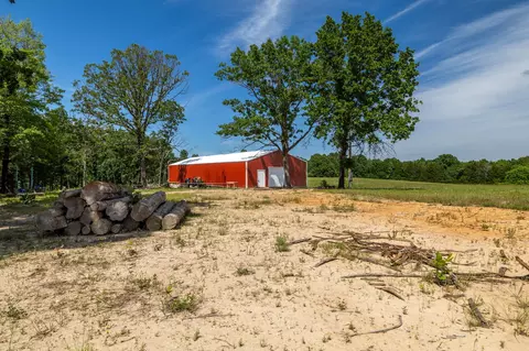 75 Raven Dove Dr, Marshfield, MO 65706 photo 15
