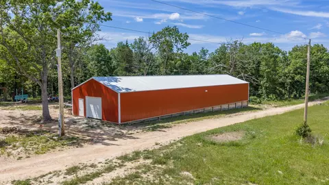 75 Raven Dove Dr, Marshfield, MO 65706 photo 11