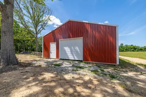 75 Raven Dove Dr, Marshfield, MO 65706 photo 10