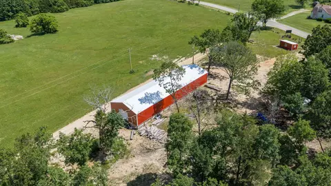 75 Raven Dove Dr, Marshfield, MO 65706 photo 17