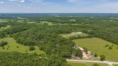 75 Raven Dove Dr, Marshfield, MO 65706 photo 3