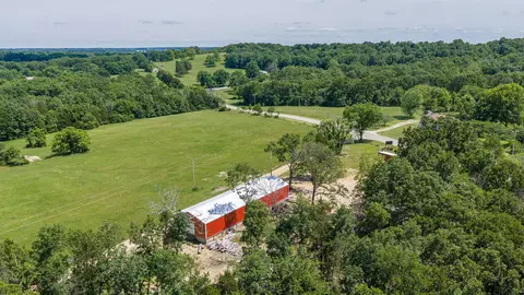 75 Raven Dove Dr, Marshfield, MO 65706 photo 16