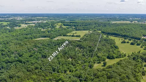 75 Raven Dove Dr, Marshfield, MO 65706 photo 2