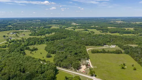 75 Raven Dove Dr, Marshfield, MO 65706 photo 4