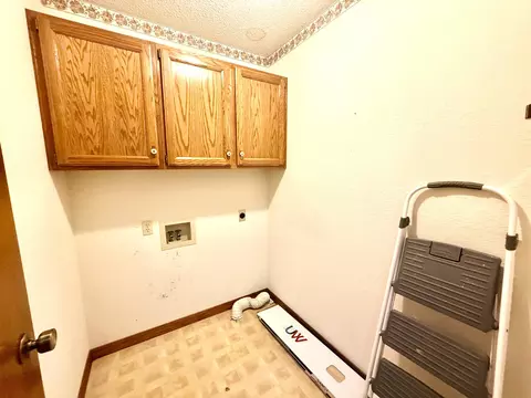 Other - 801 E 16th St, Mountain Grove, MO 65711 photo 1 of 1