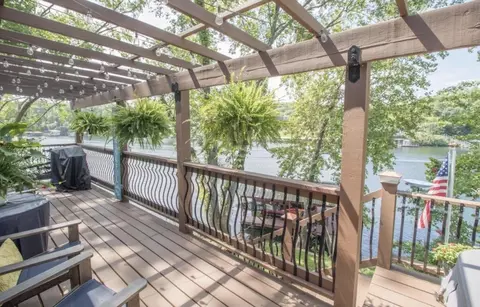 Other - 806 Sunset Rd, Branson, MO 65616 photo 11 of 22