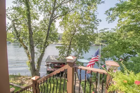 View/Area - 806 Sunset Rd, Branson, MO 65616 photo 2 of 9
