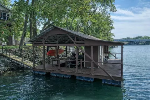 Other - 806 Sunset Rd, Branson, MO 65616 photo 2 of 22