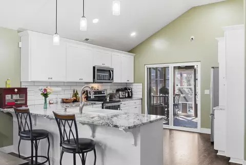 Kitchen - 806 Sunset Rd, Branson, MO 65616 photo 1 of 6