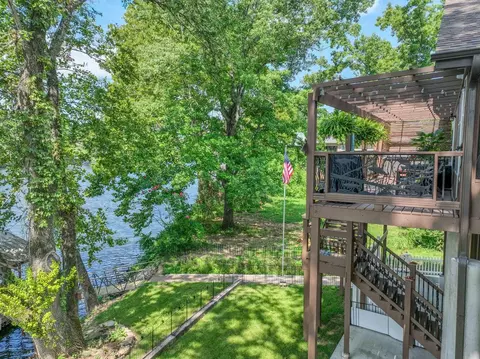 Other - 806 Sunset Rd, Branson, MO 65616 photo 1 of 22