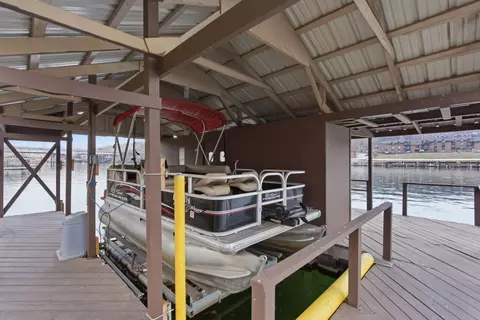 Other - 806 Sunset Rd, Branson, MO 65616 photo 19 of 22