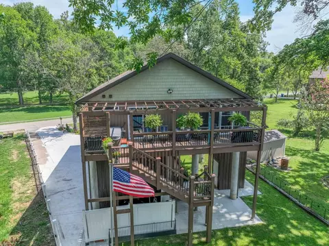 Other - 806 Sunset Rd, Branson, MO 65616 photo 4 of 22