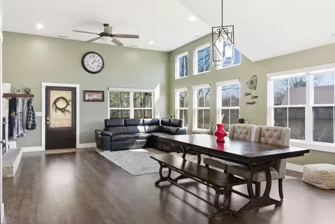 Other - 806 Sunset Rd, Branson, MO 65616 photo 8 of 22