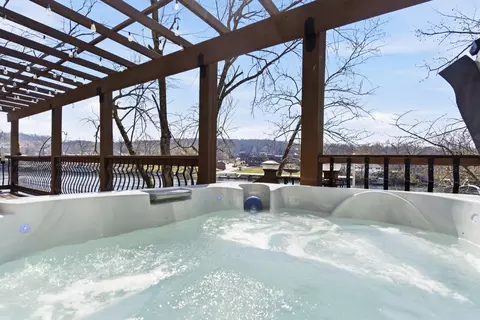 Other - 806 Sunset Rd, Branson, MO 65616 photo 12 of 22