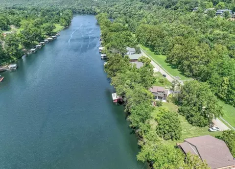 View/Area - 806 Sunset Rd, Branson, MO 65616 photo 5 of 9