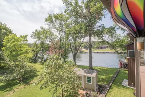 View/Area - 806 Sunset Rd, Branson, MO 65616 photo 3 of 9
