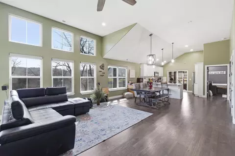 Other - 806 Sunset Rd, Branson, MO 65616 photo 5 of 22