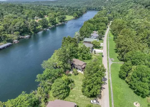View/Area - 806 Sunset Rd, Branson, MO 65616 photo 4 of 9
