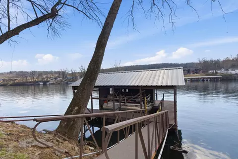 Other - 806 Sunset Rd, Branson, MO 65616 photo 18 of 22