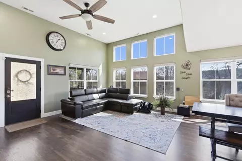 Other - 806 Sunset Rd, Branson, MO 65616 photo 6 of 22